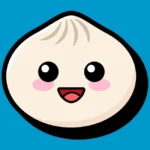Bun Logo