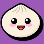 Bun Logo