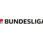Bundesliga 2 Logo