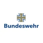 Bundeswehr Logo