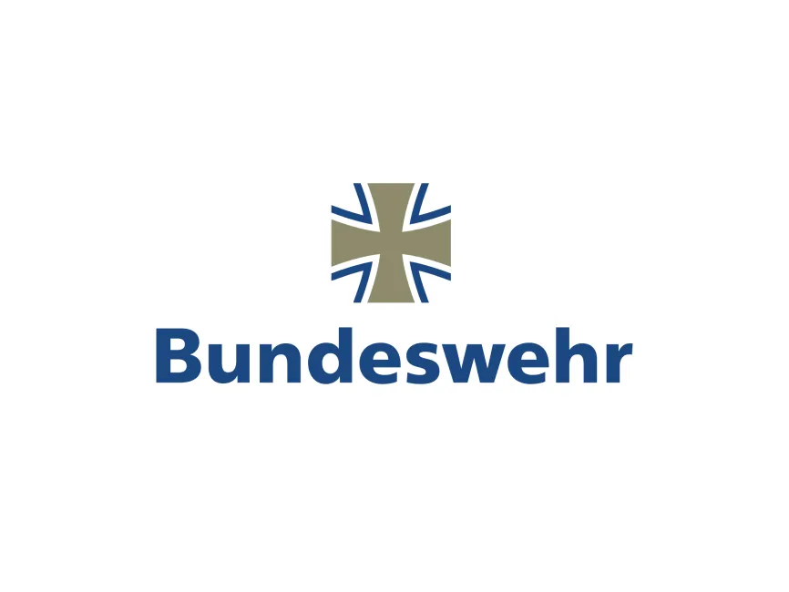 Bundeswehr Logo