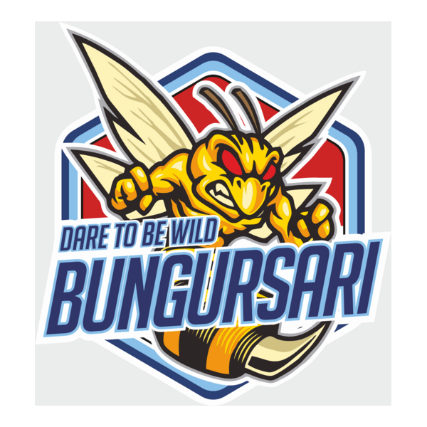 BUNGURSARI