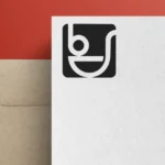 Bunnosuke Syokuhin Logo