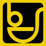 Bunnosuke Syokuhin Logo
