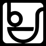 Bunnosuke Syokuhin Logo