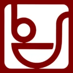 Bunnosuke Syokuhin Logo
