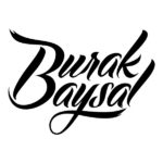 Burak Baysal
