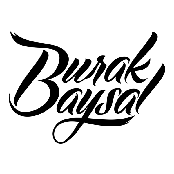 Burak Baysal
