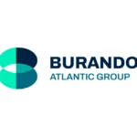 Burando Atlantic Group Logo