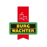 Burg-Wächter Logo
