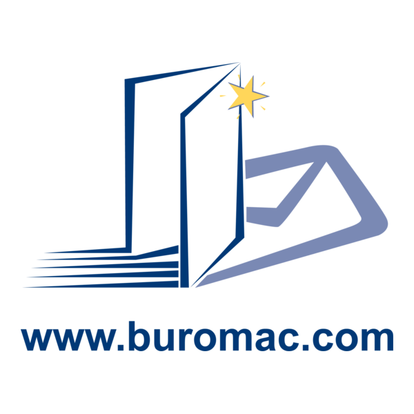 Buromac