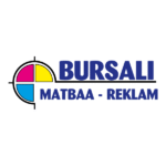 bursalı mtbaa