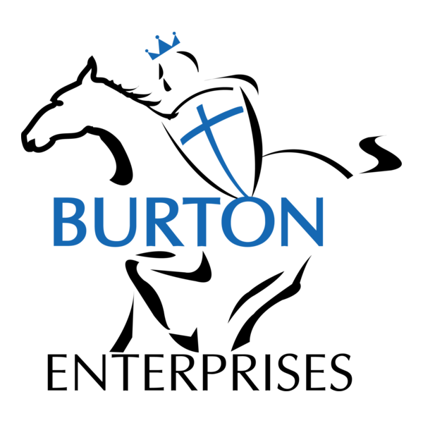 Burton Enterprises
