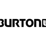 Burton Logo
