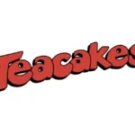 Burton Teacakes Logo
