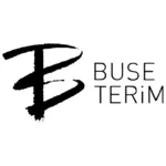Buse Terim Logo
