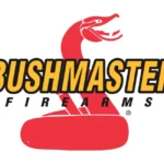 Bushmaster Firearms Logo