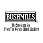 Bushmills Logo