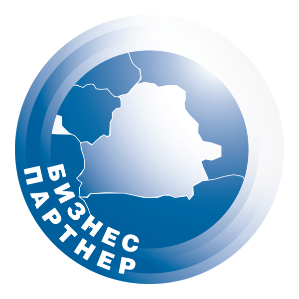 Business Partner Rus
