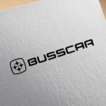 Busscar Logo