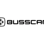 Busscar Logo