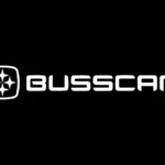 Busscar Logo