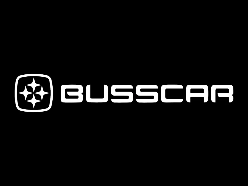 Busscar Logo