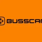 Busscar Logo