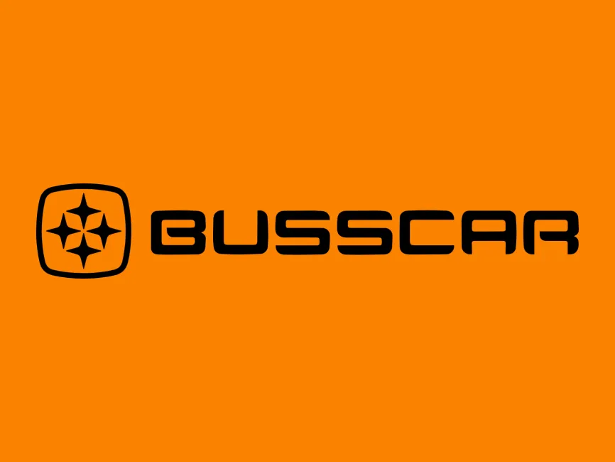 Busscar Logo