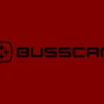 Busscar Logo