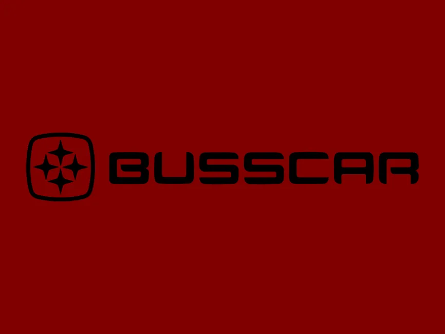 Busscar Logo
