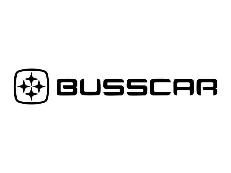 Busscar Logo