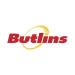 Butlins Logo