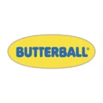 Butterball Logo