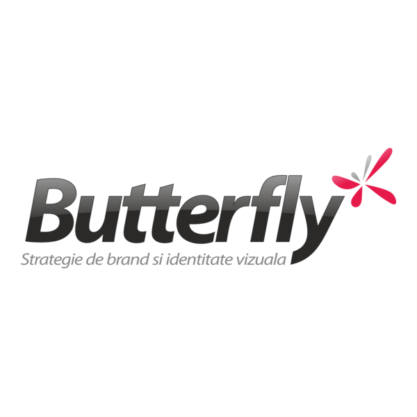 Butterfly Advertising & Media