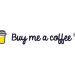 Buy Me a Coffee Logo