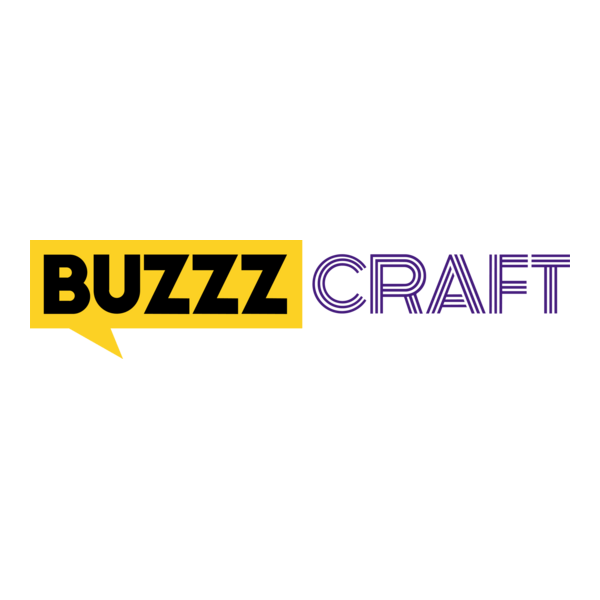 Buzzzcraft