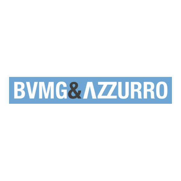 BVMG and AZZURRO