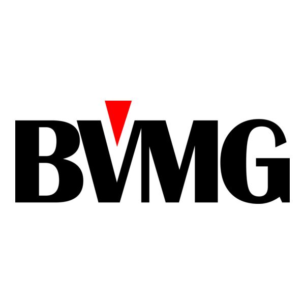 BVMG