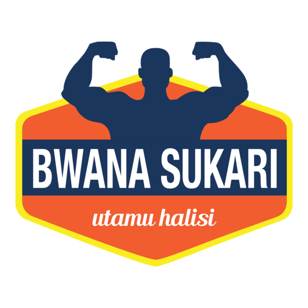 Bwana Sukari