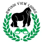 Bwindi View Lodge Logo