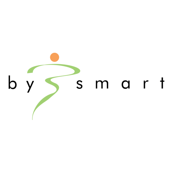 bysmart