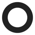 Byteball Logo