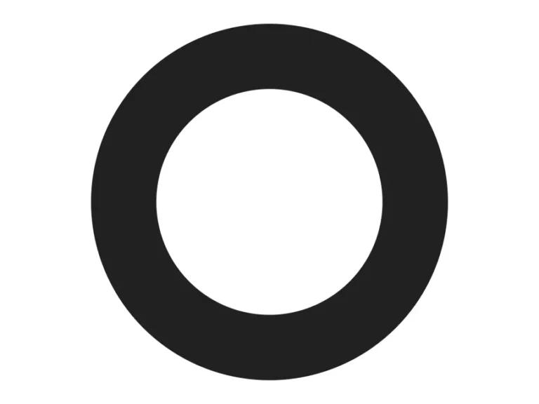 Byteball Logo