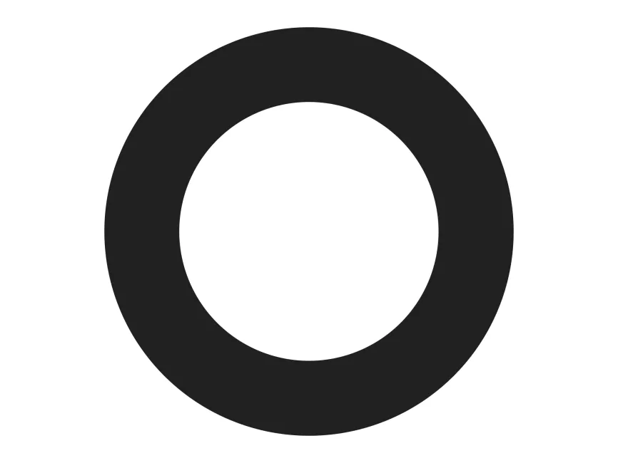 Byteball Logo