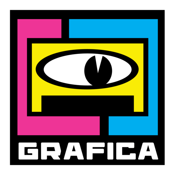 c.d.a. grafica