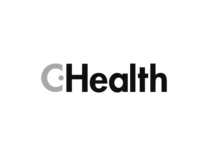 C Health Logo