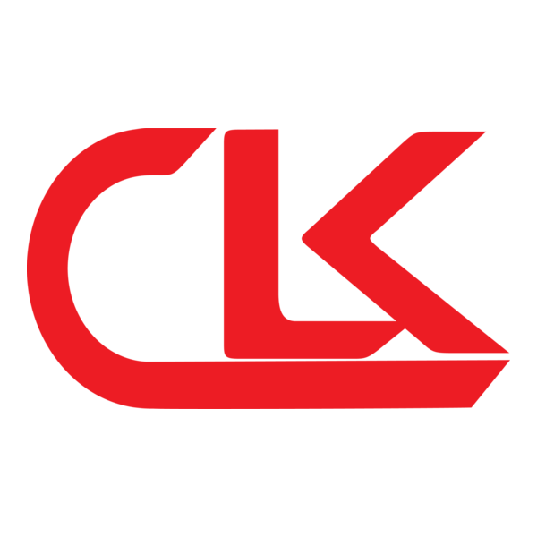 C. Levent KARGALIOĞLU