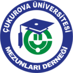 Ç.Ü MEZUNLAR DERNEĞİ