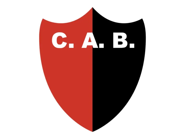 CA Basanez Logo